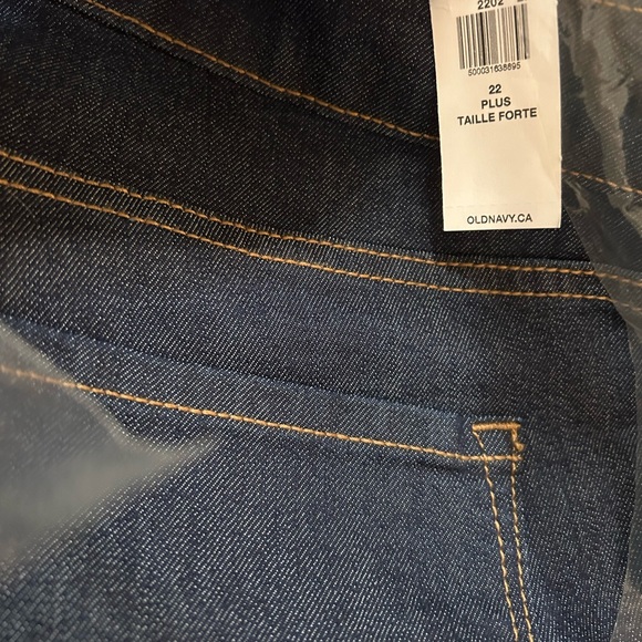WOMENS JEANS - Picture 2 of 4